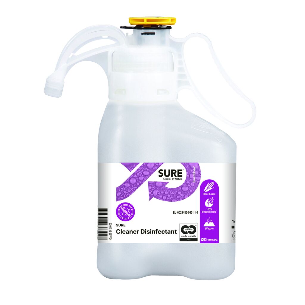 9293768-SureCleanerDisinfectant-1.4L-RGB-20x20cm.jpg