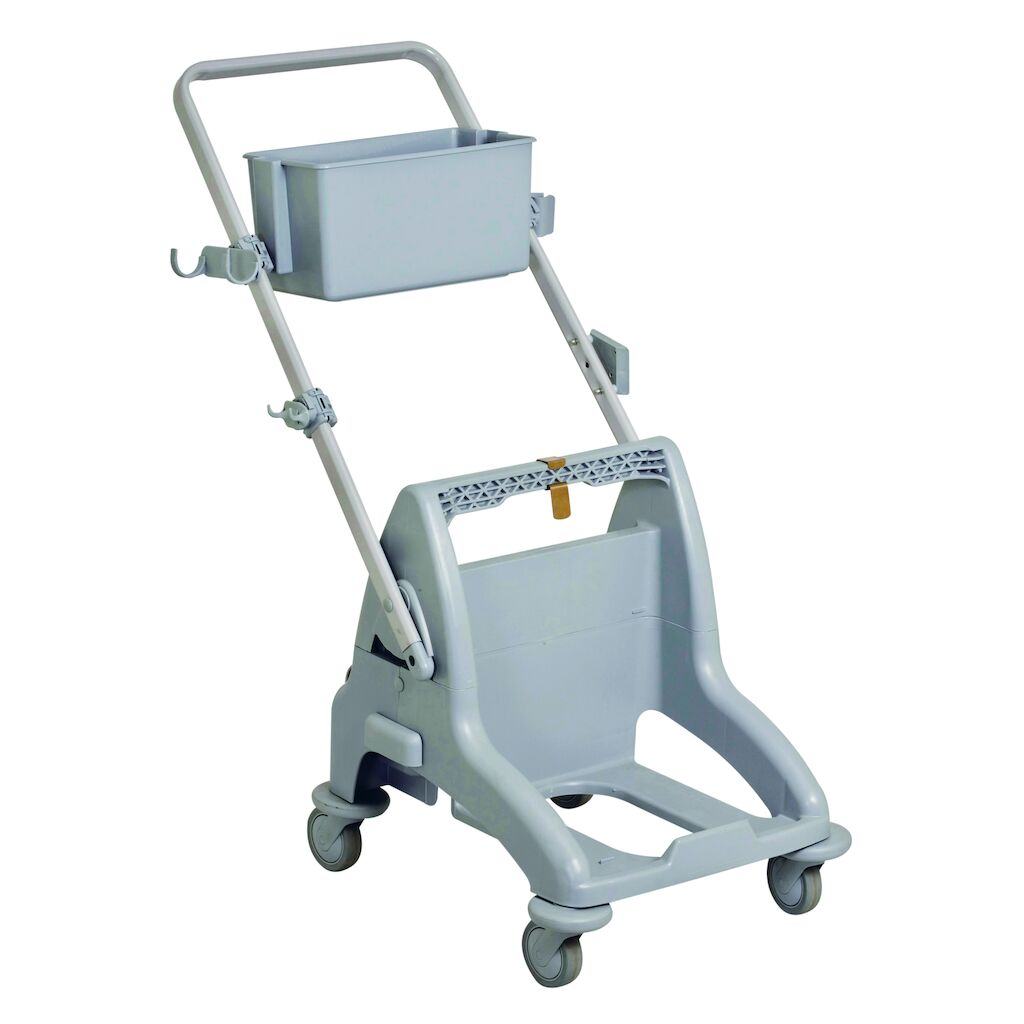 TASKI MicroEasy Estrutura para Carro 1un.