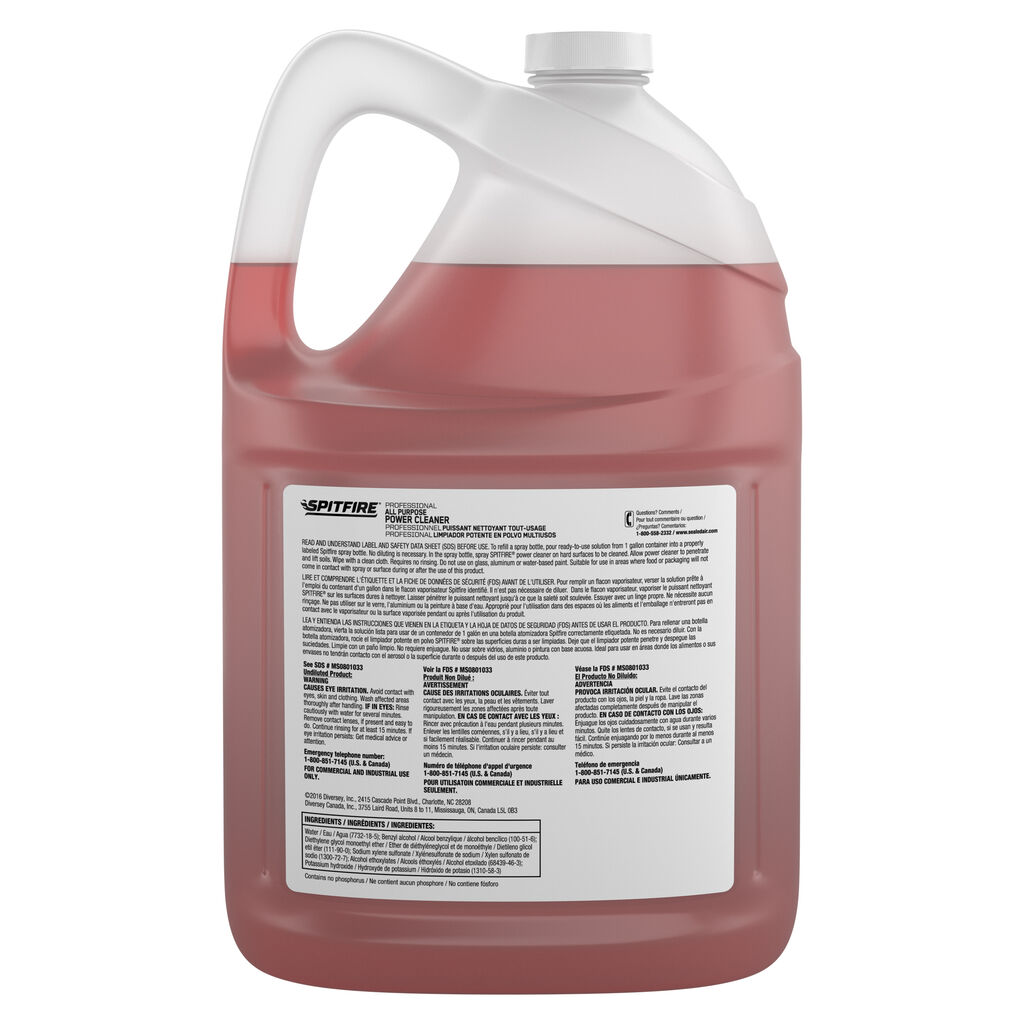 CBD540045_Spitfire_Professional_All_Purpose_Power_Cleaner_2x1Gal_Back_2000x2000.jpg