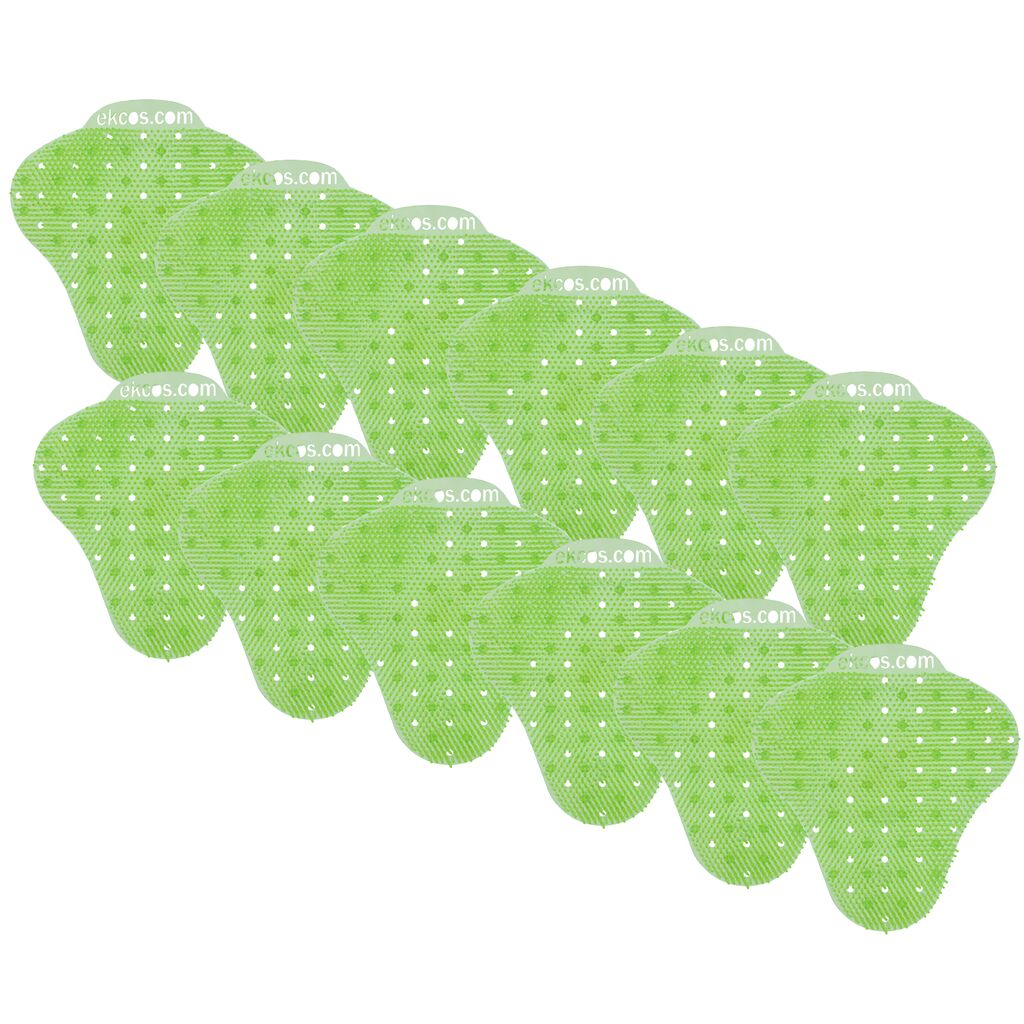 EkcosGreen_12pk.png