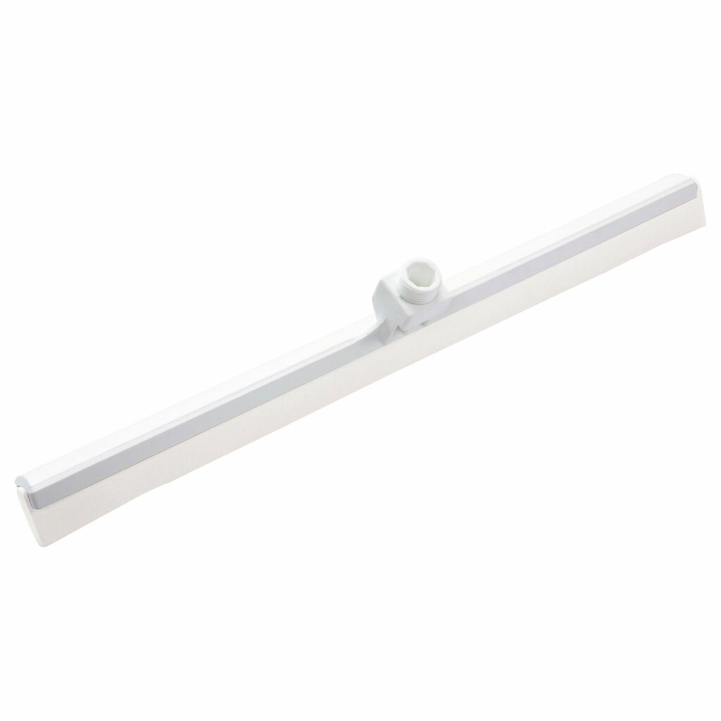 Floor Squeegee 1pc - 60 cm - Άσπρο