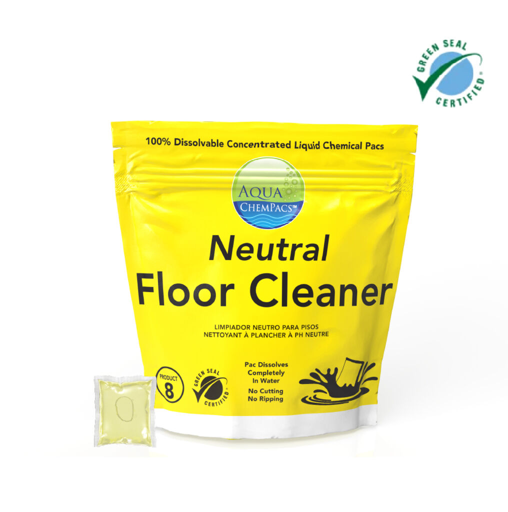 Neutral-Floor-Cleaner.jpg