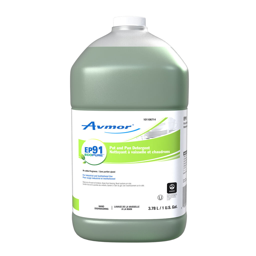 101106714_EP91_4x1Gal_Front_2000x2000.jpg
