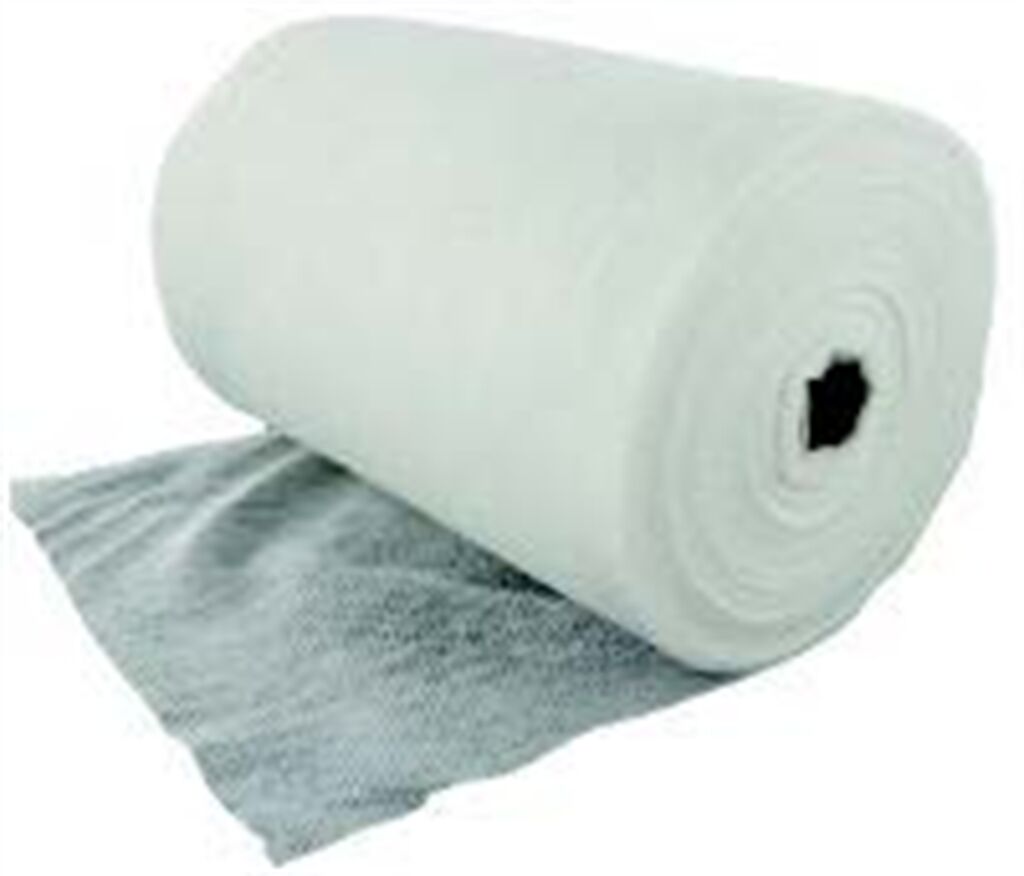 TASKI Witex Stofwisdoek 6x50st - 62 x 18 cm - Stofwisdoekjes met statische werking