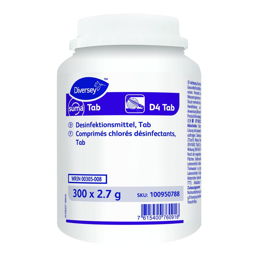 100950788-Suma-Tab-D4-4x300pc-CH-CMYK-20x20cm.jpg
