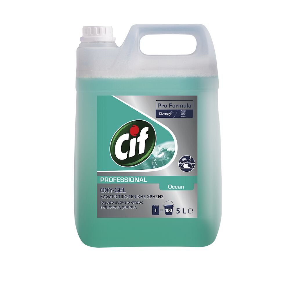 7517871-AI116119.png