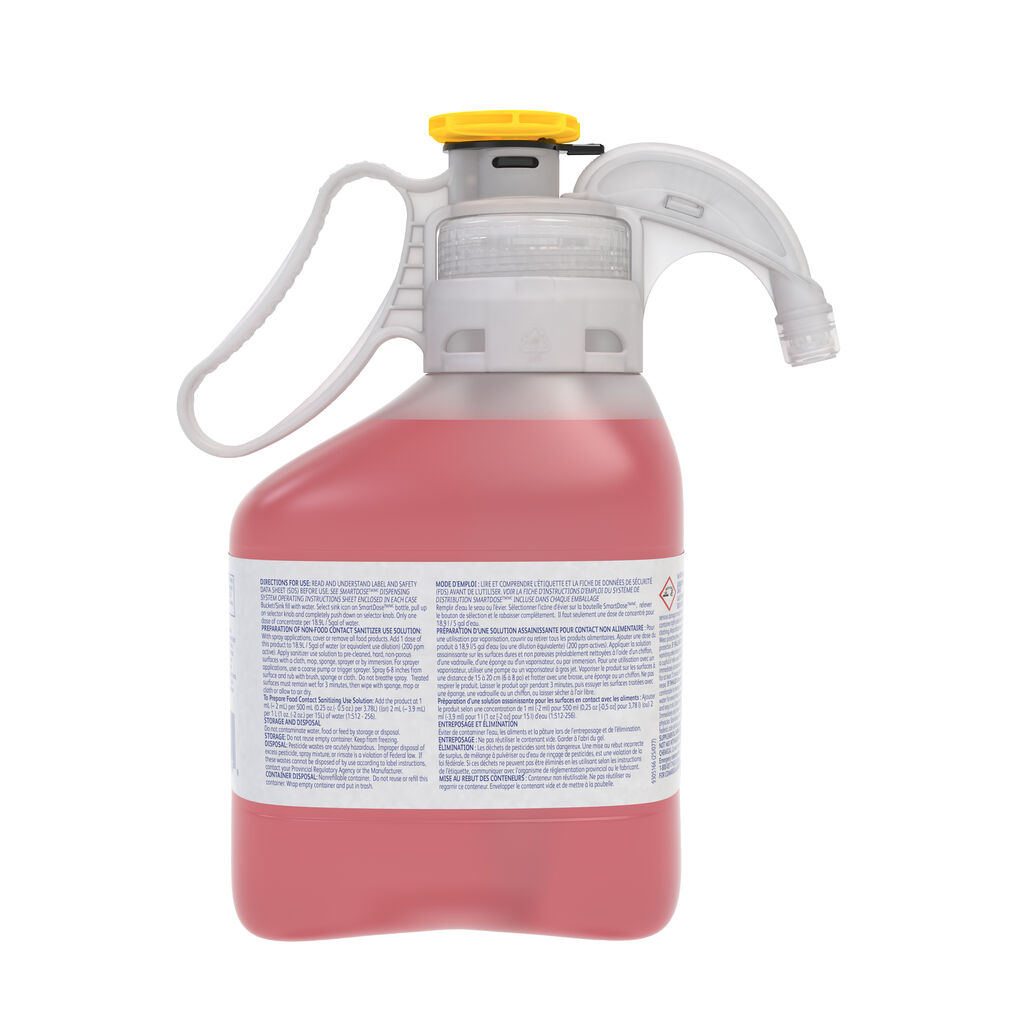 9305118_Final_Step_J-512_Sanitizer_2x1_4L_Back_2000x2000.jpg