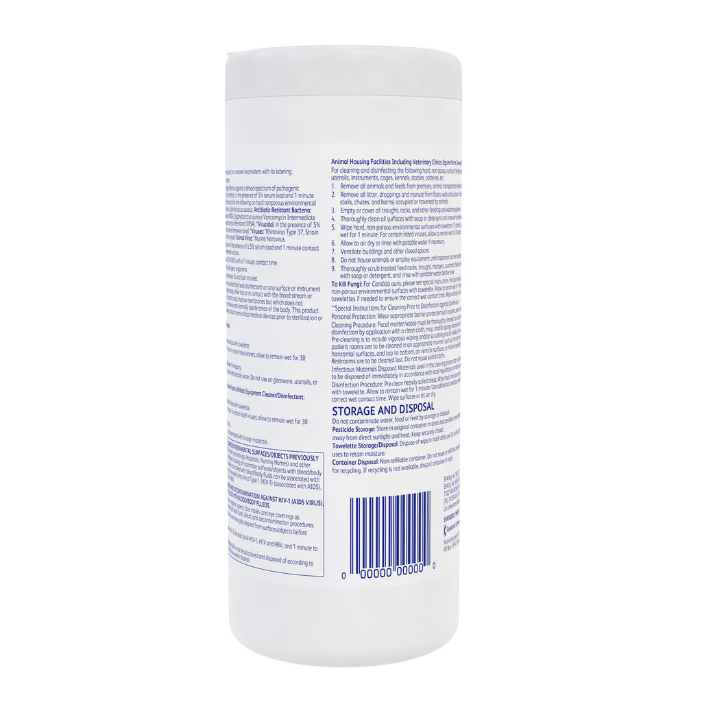 100850922_Oxivir_1_Wipes_12x60ea_Back_2000x2000.jpg