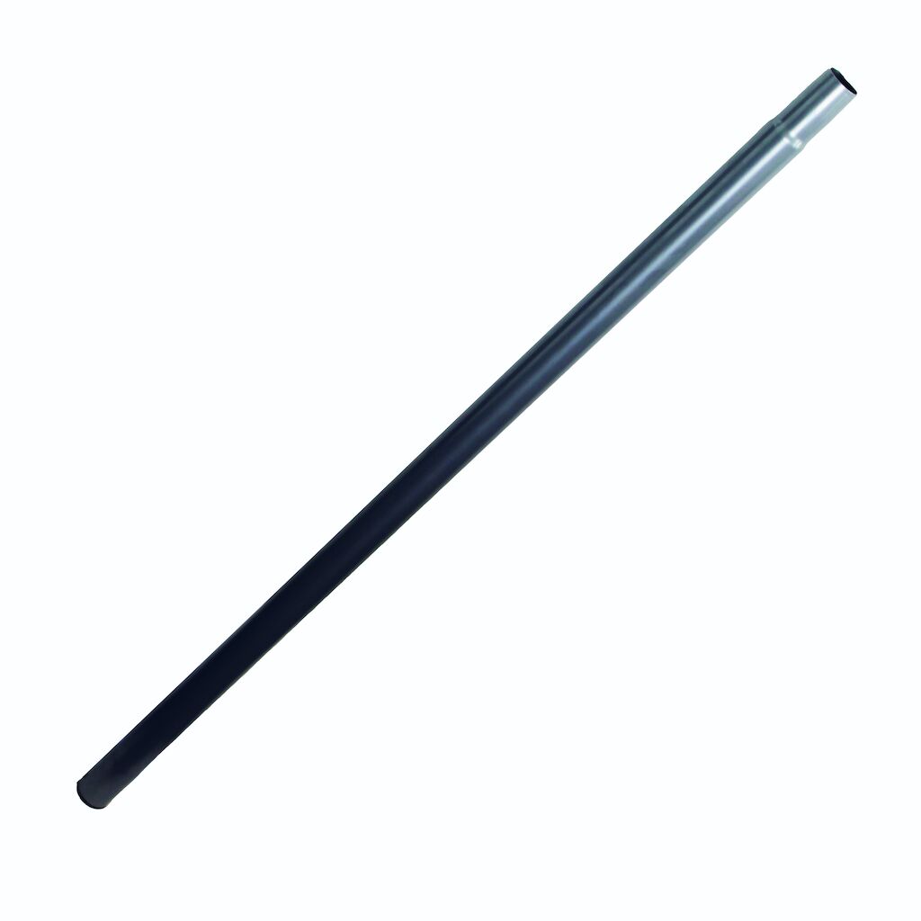 TASKI AERO Accessories Tube 1Buc.
