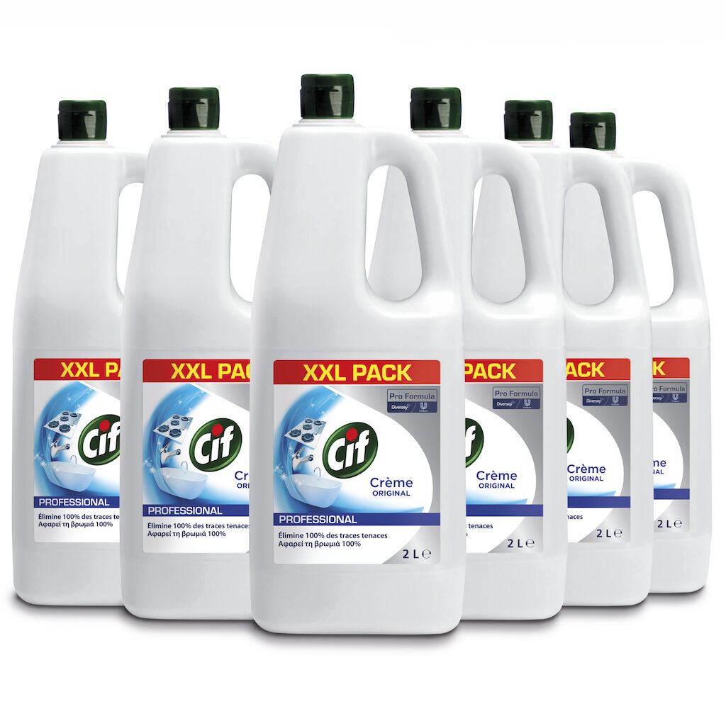 6561327-MultiPack.jpg