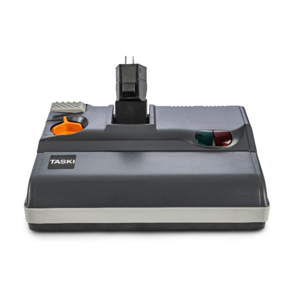 D7524777_2000x2000.png