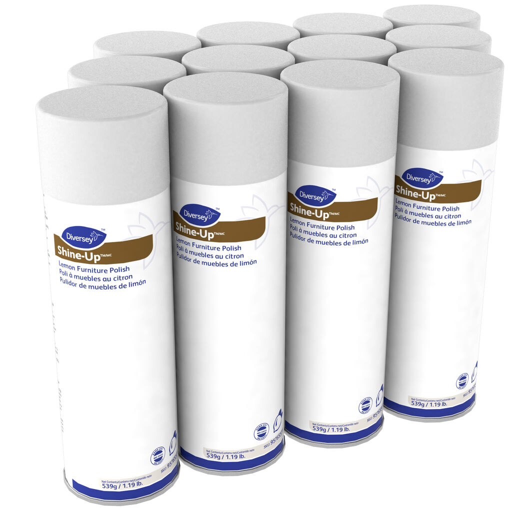 95765571_Shineup_19oz_Multipack_2000x2000.jpg