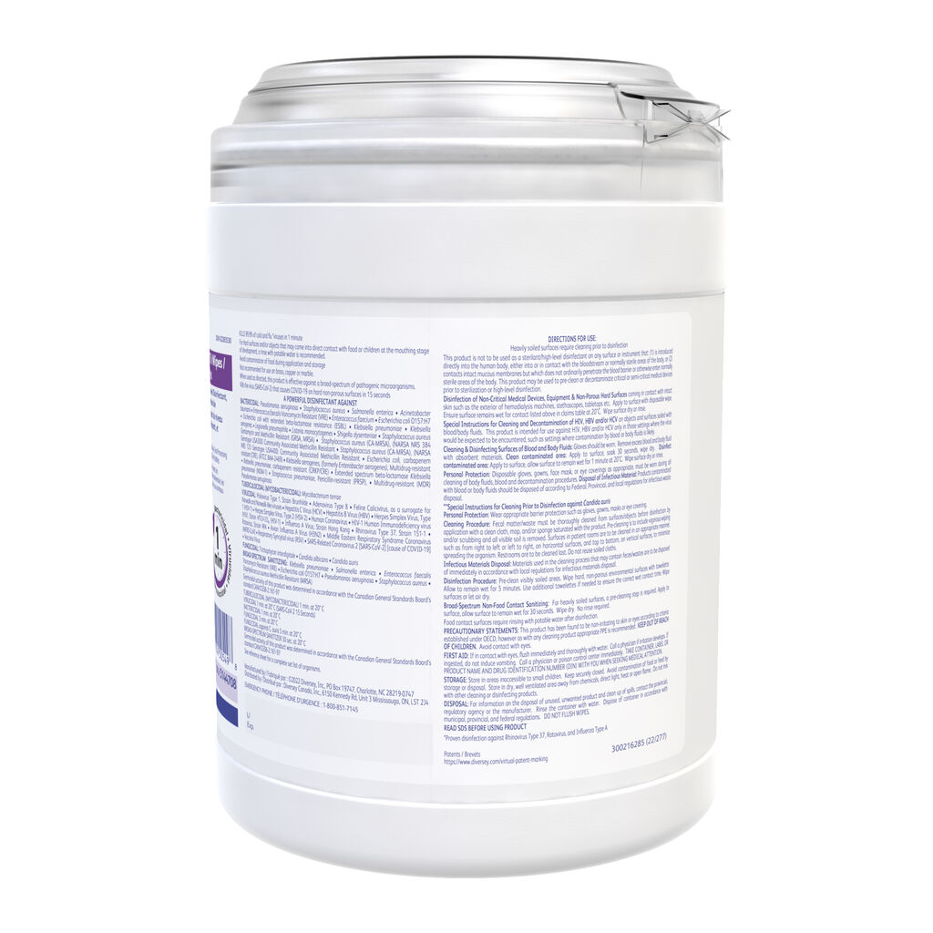 5144708-OxivirTbWipes-160ea-RICE.jpg