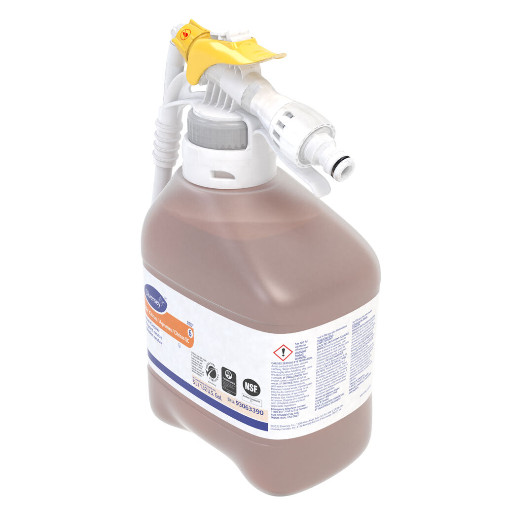 93063390_Stride_Citrus_SC_1x5L_TopAngle_2000x2000.jpg
