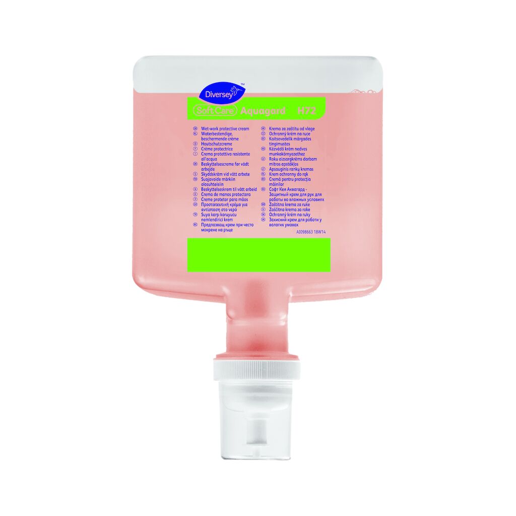 100986664-Soft-Care-Aquagard-1.3L-CMYK-20x20cm.jpg