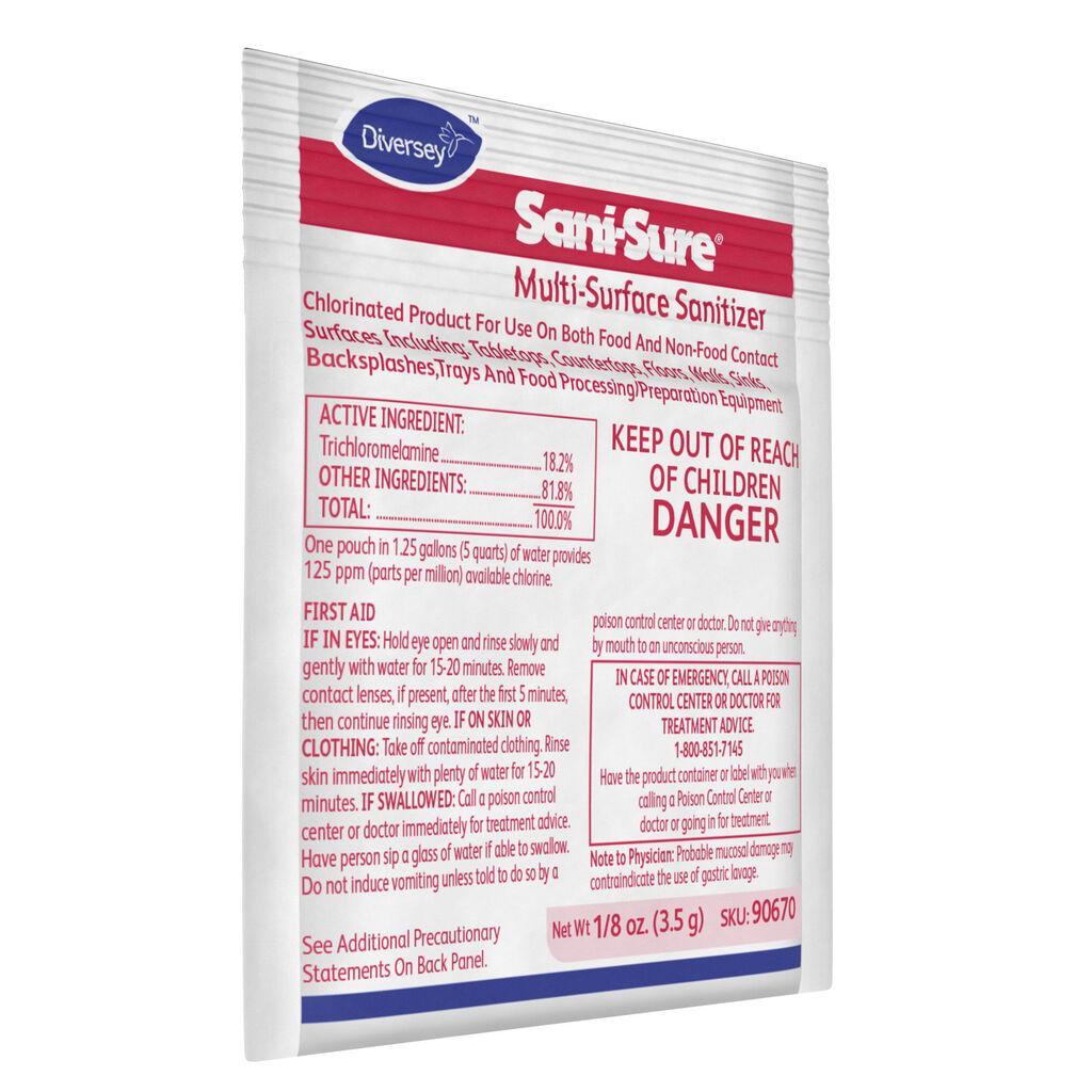 90670_SaniSure_.125ozPacket_LeftAngle_2000x2000.jpg