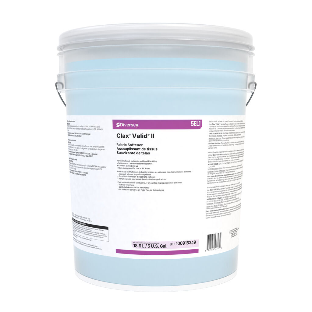 100918349_Clax_Valid_II_1x5gal_Front_2000x2000.jpg