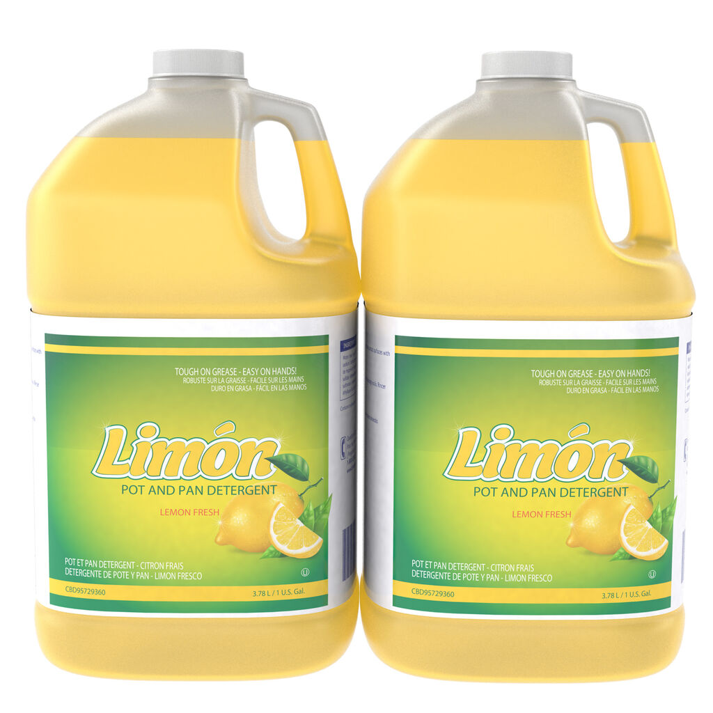 CBD95729360_Limon_Pot_and_Pan_Detergent_1Gal_MultiPack_2000x2000.jpg
