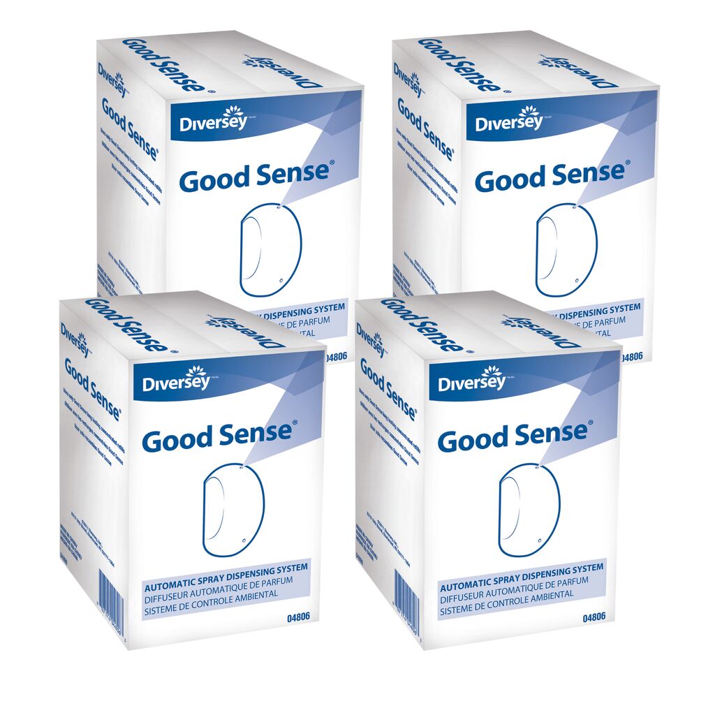 D04806_4pk_2000x2000.png