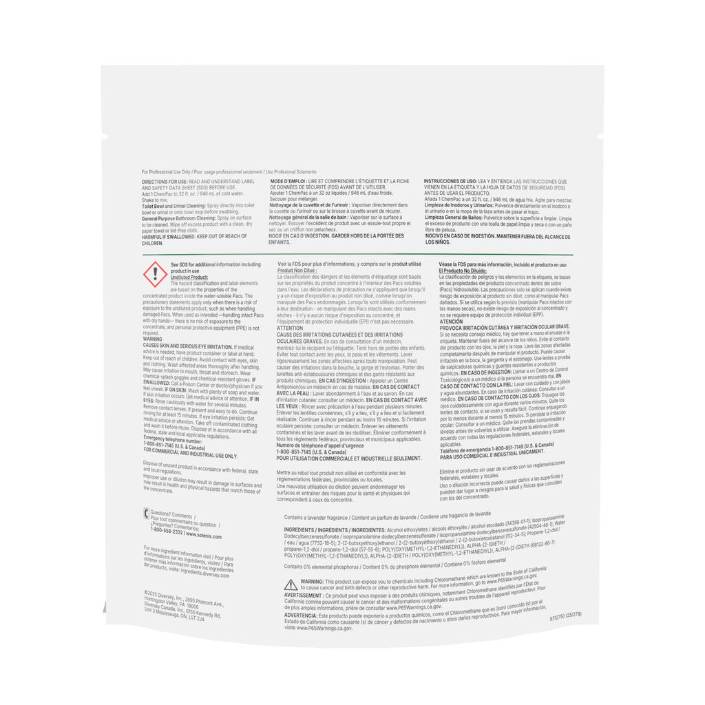 Crew_NonAcid_1x80pacs_back_2000x2000.jpg
