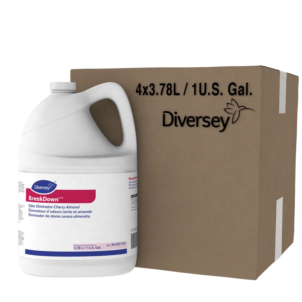 94355110_BreakDown_1Gal_Carton_2000x2000.png