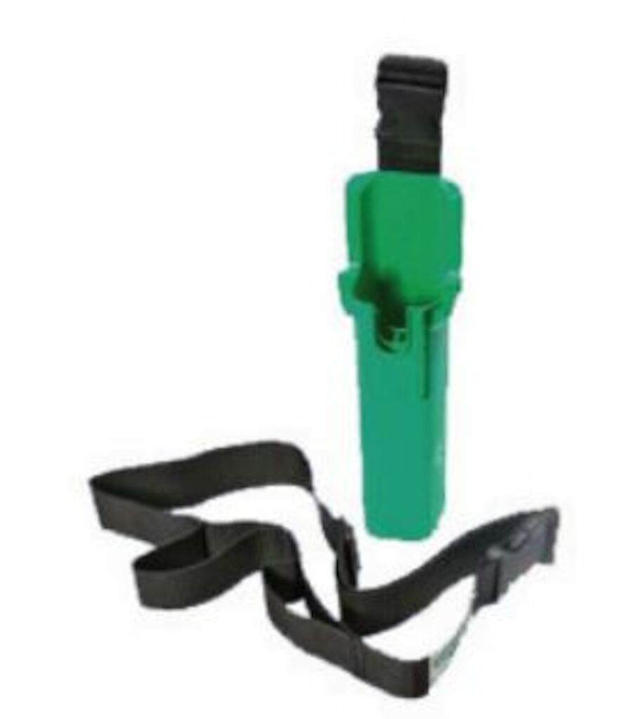 Unger Belt for Bucket on a Belt 1pc