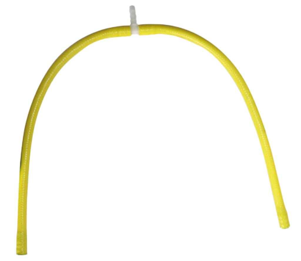 L-NLHPC--Unger-HP-Tilkoblingssett-Børste.png