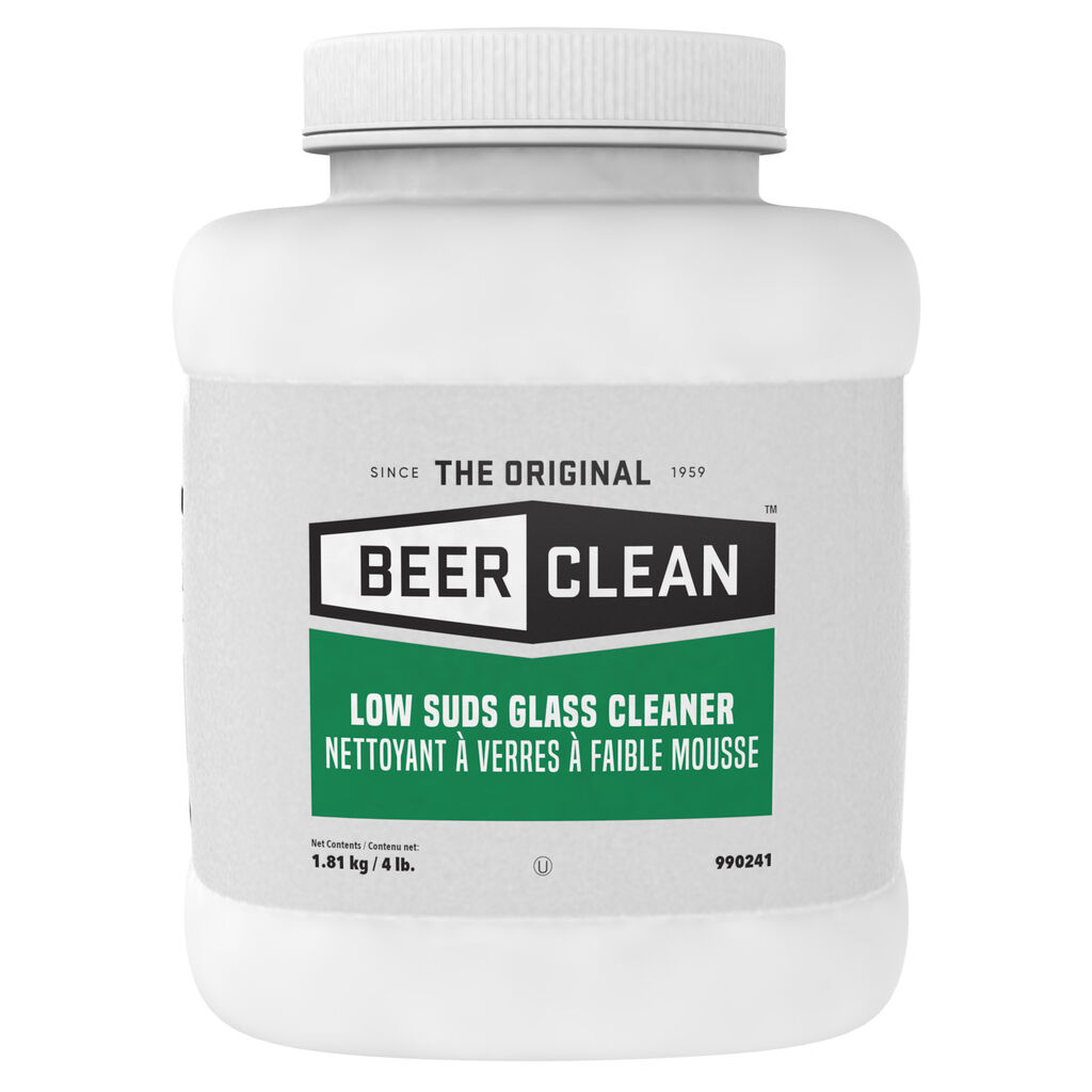 990241_BeerClean_LowSudsGlassCleaner_FrontAngle_2000x2000.jpg