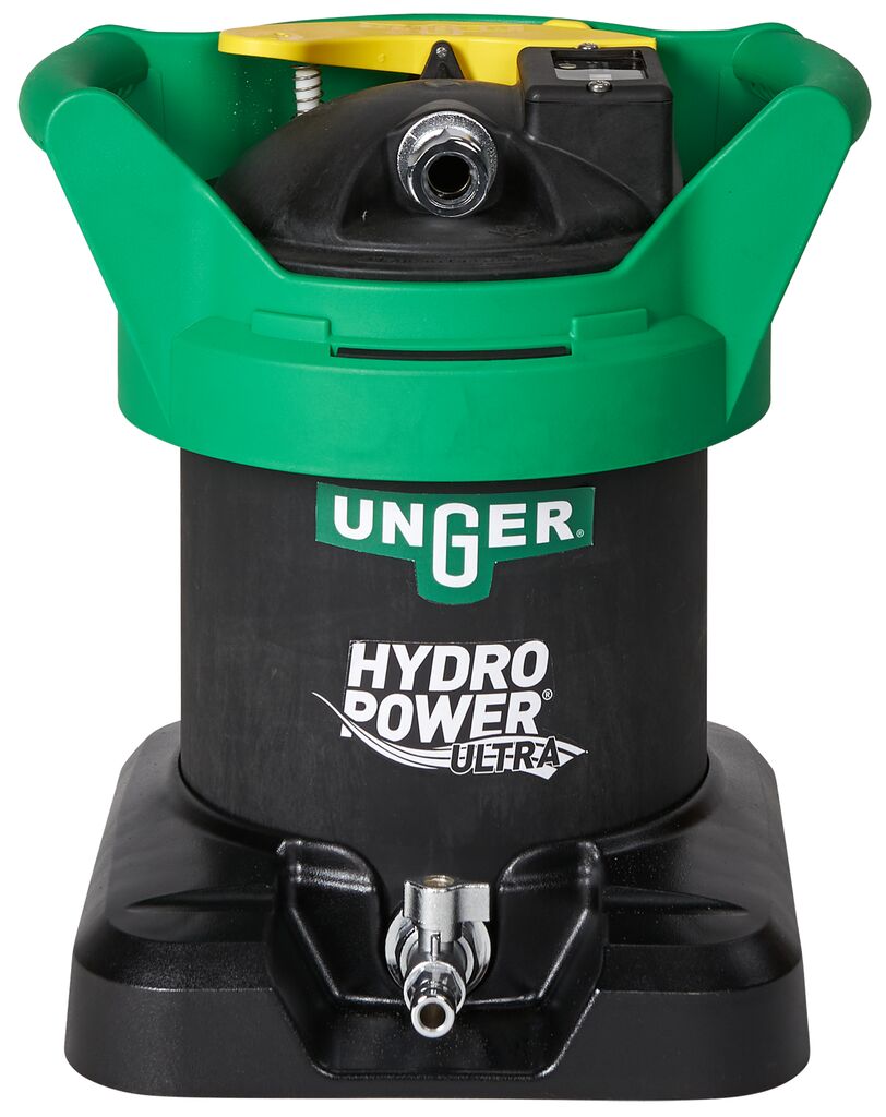 UNGER HYDRO POWER ULTRA FILTER S 1stk.