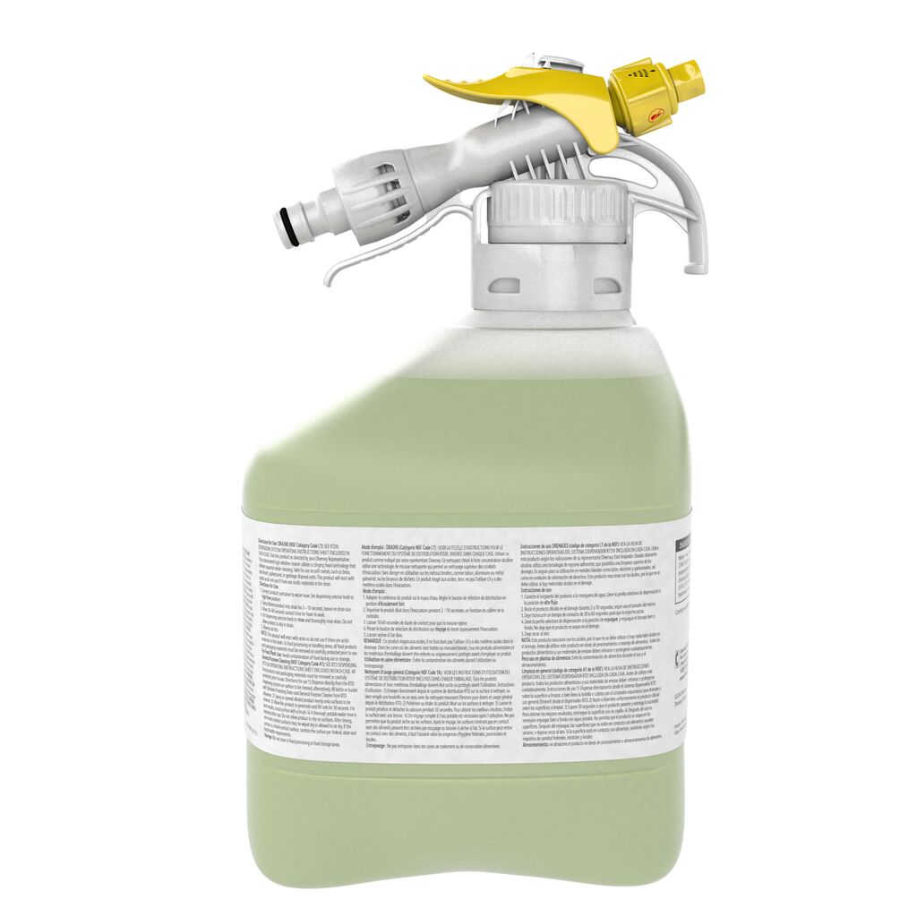 94266324_SumaEliminex_5L_BackAngle_2000x2000.png