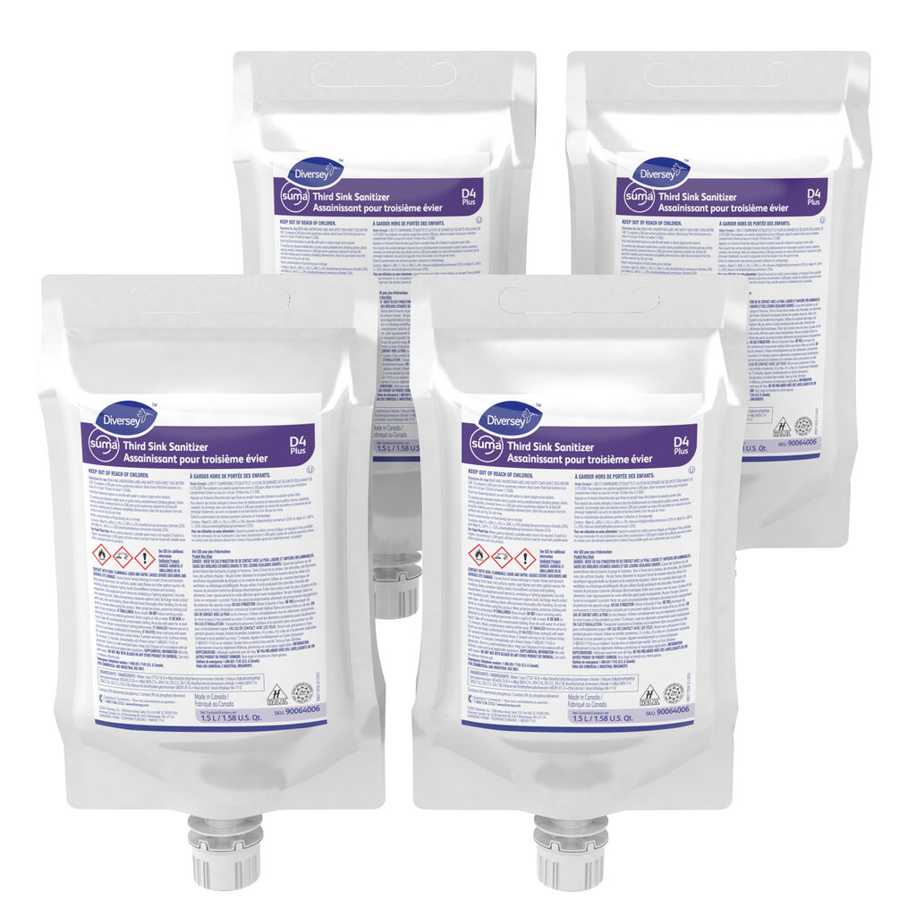 90064006_Suma_Third_Sink_Sanitizer_4x1.5L_Multipack_2000x2000.jpg
