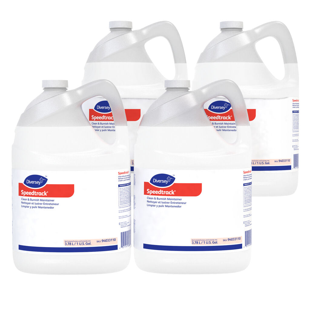 94033110_Speedtrack_4x1gal_Multipack_2000x2000.jpg