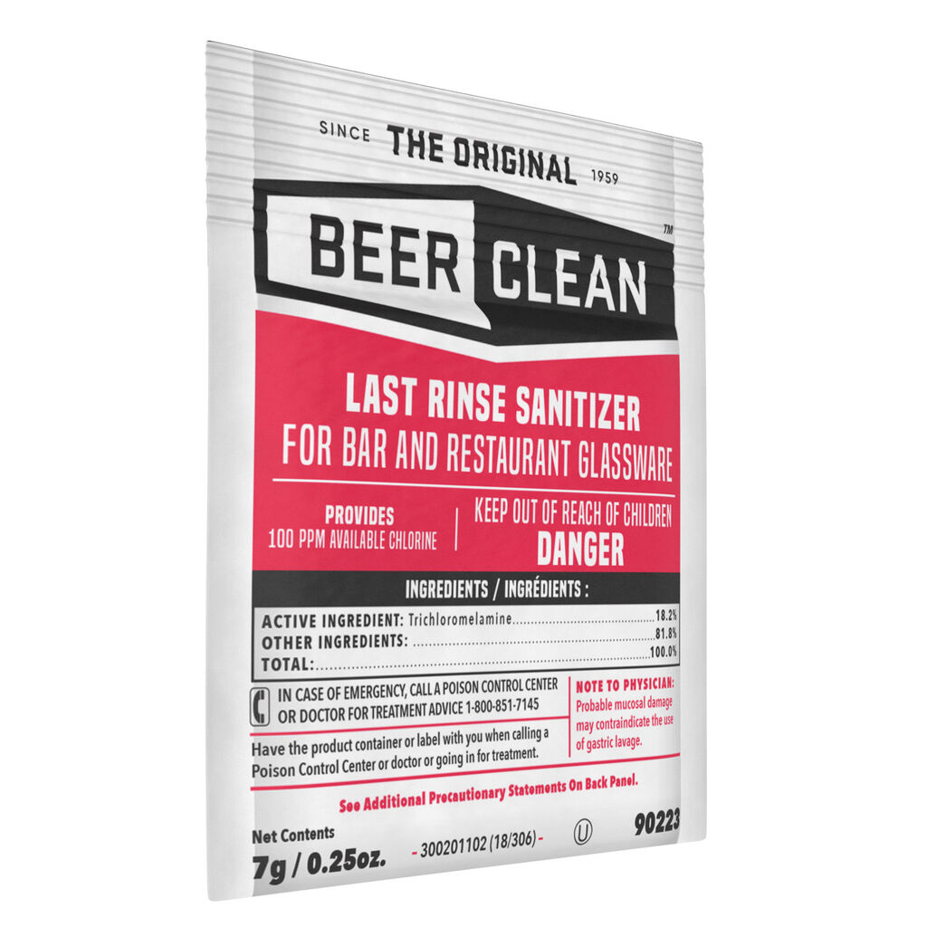 90223_Beer_Clean_Last_Rinse_Sanitizer_Left_2000x2000.jpg