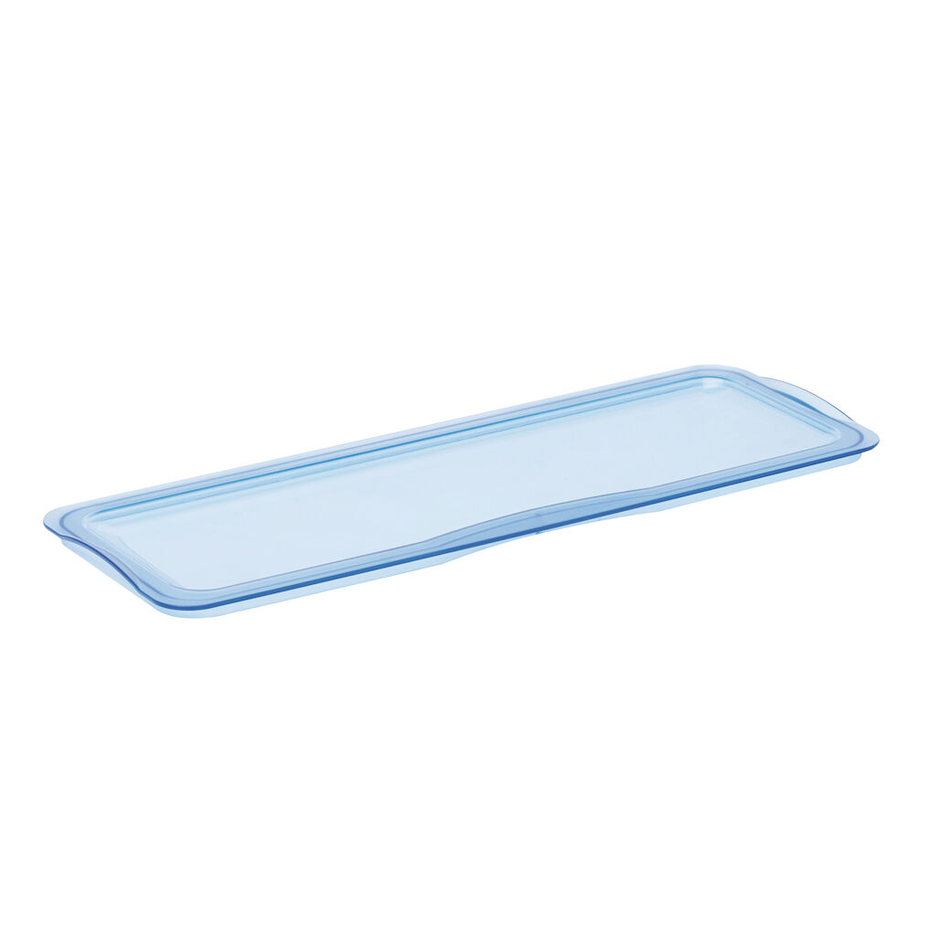 TASKI Mop Box Lid 1pc - 40 cm - Mop box lid for TASKI Nano Trolley