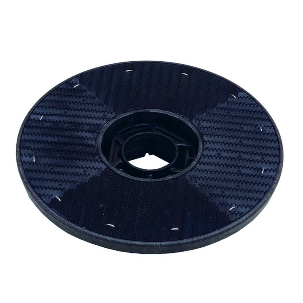 Pad Driver 1st - 13" / 33 cm - tbv TASKI swingo 1650 / 1655
