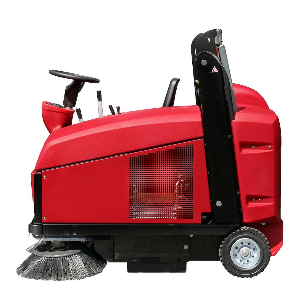 A370080-LS.jpg