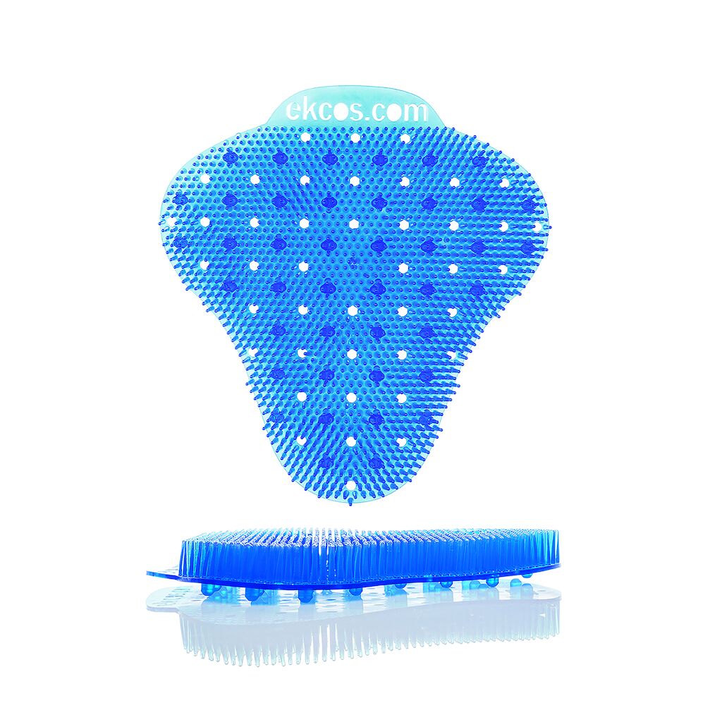 Ekcos Ekcoscreen™ 60+ Day Blue / Fresh 12x - Modrá