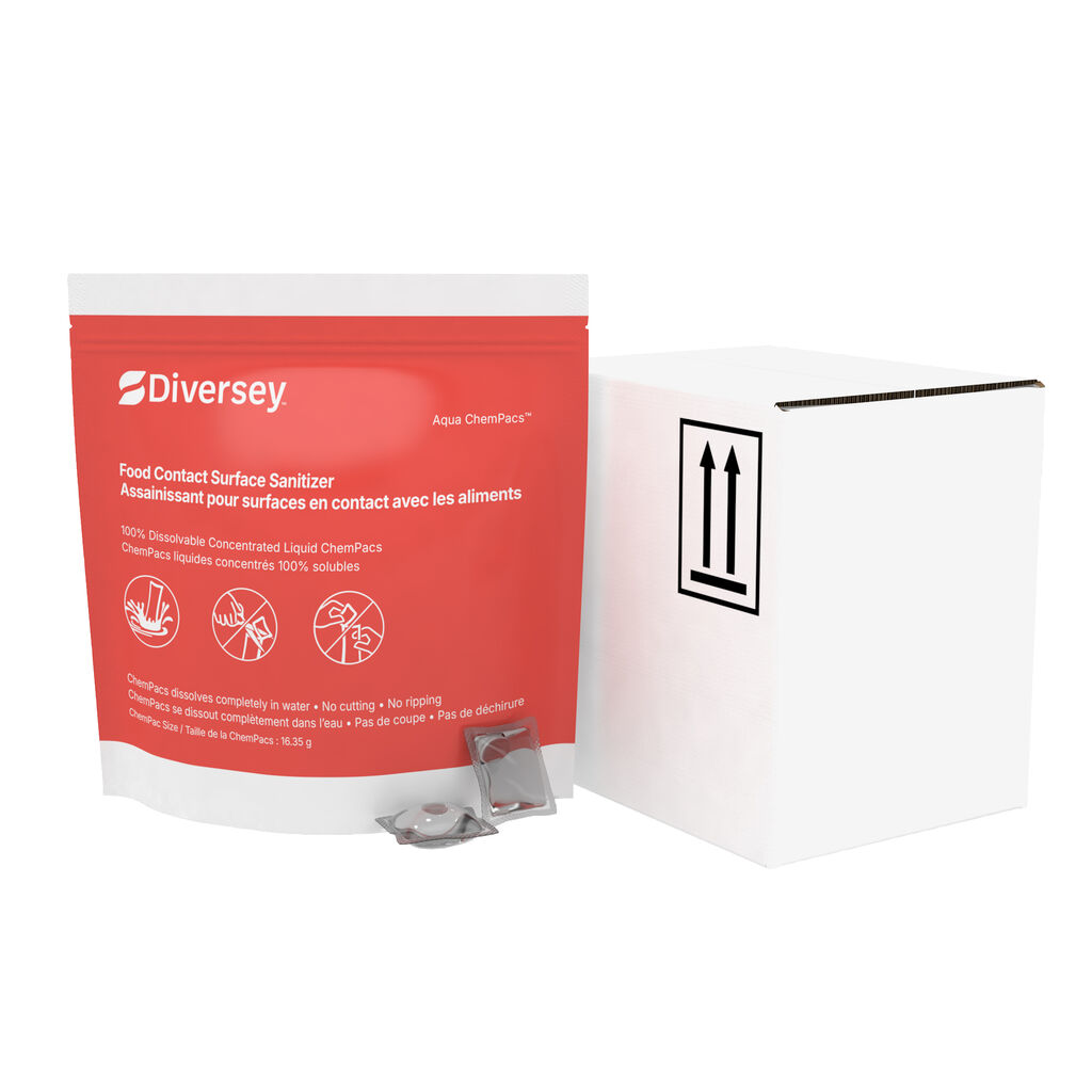 9302393_Food_Contact_Surface_Sanitizer_1x150pacs_Carton_2000x2000.jpg