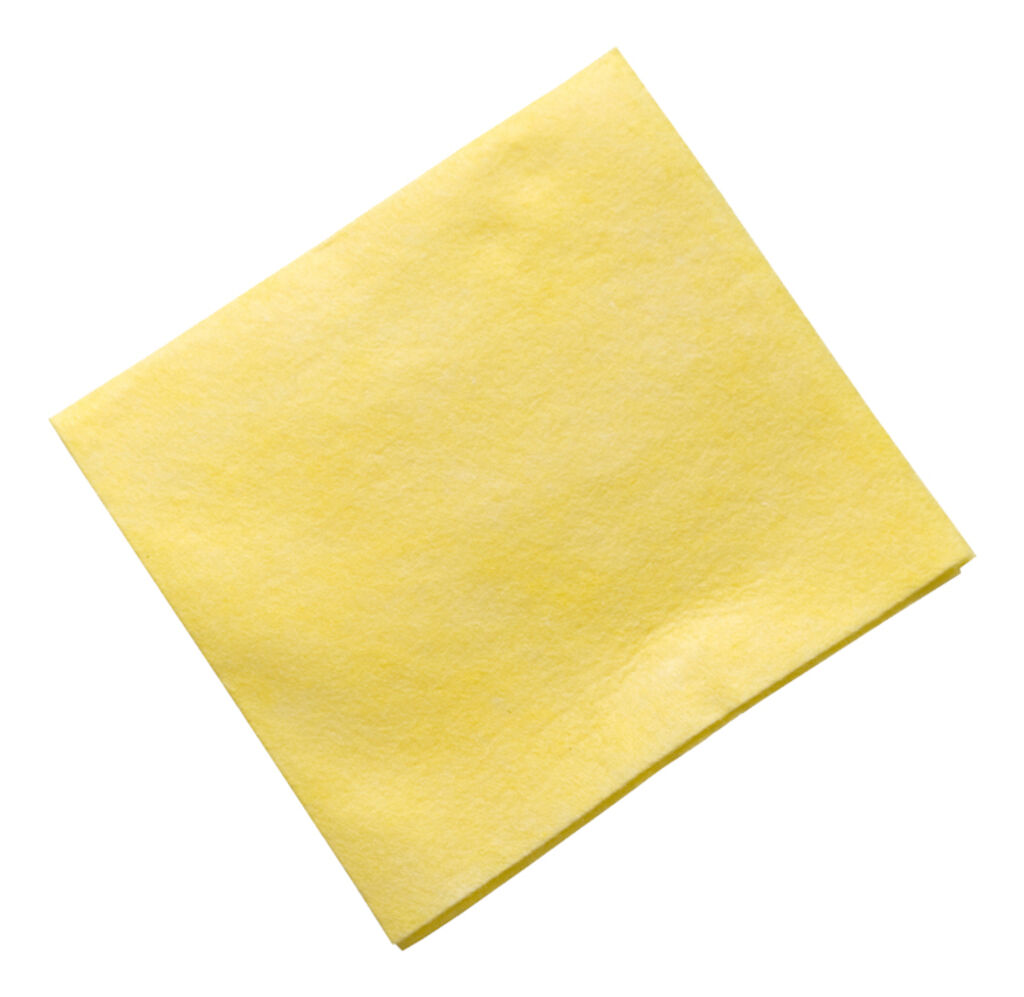 7511091-.jpg