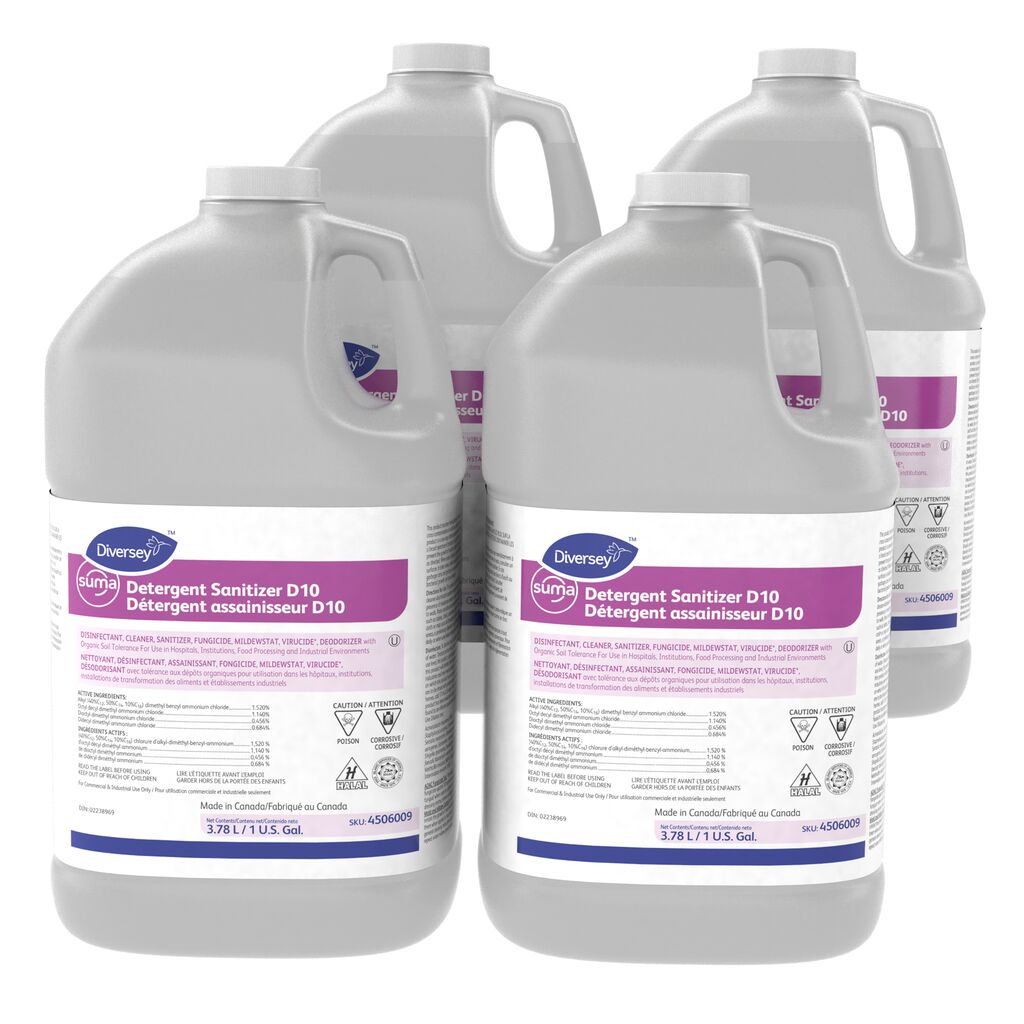 4506009_Suma_Detergent_Sanitizer_D10_1Gal_MultiPack_2000x2000.png