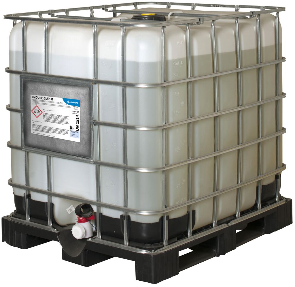 L-7434-EnduroSuper-container.png