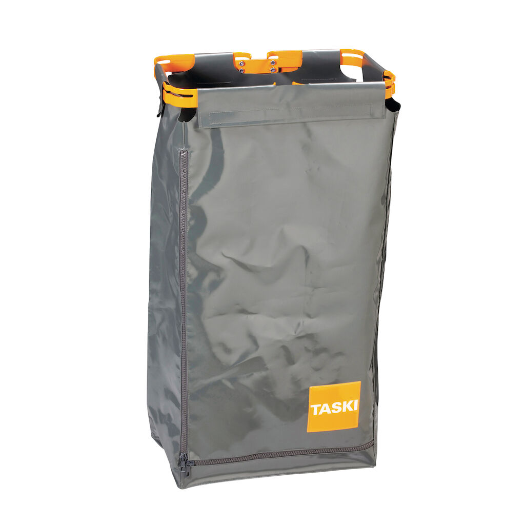 TASKI Beschermhoes voor Afvalzak 1st - 75 - 110 L - TASKI Beschermhoes voor Afvalzak