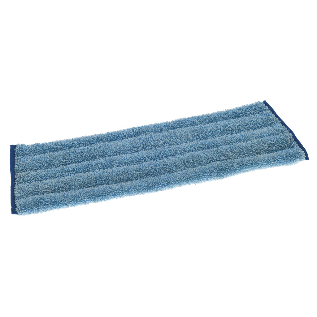TASKI JM Ultra Damp Mop Eco 10kpl - 40 cm