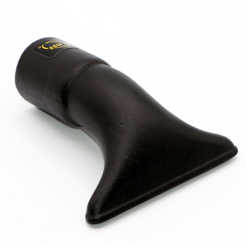 TOOL - 4" UPHOLSTERY, 1pc