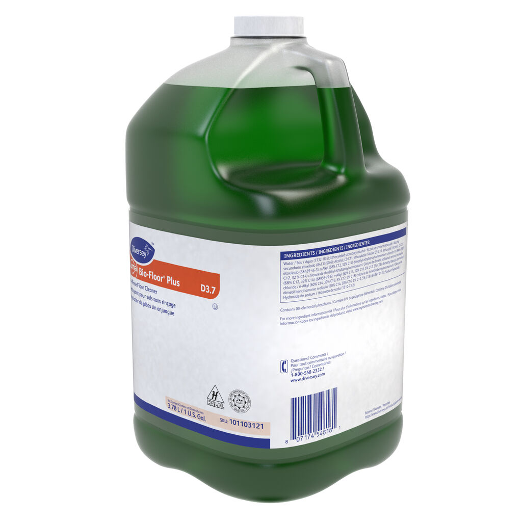 101103121_Suma_Bio-Floor_Plus_4x1gal_RightAngle_2000x2000.jpg