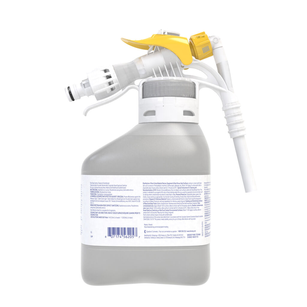 101109764_Oxivir_Plus_2x1_5L_Back_2000x2000.jpg