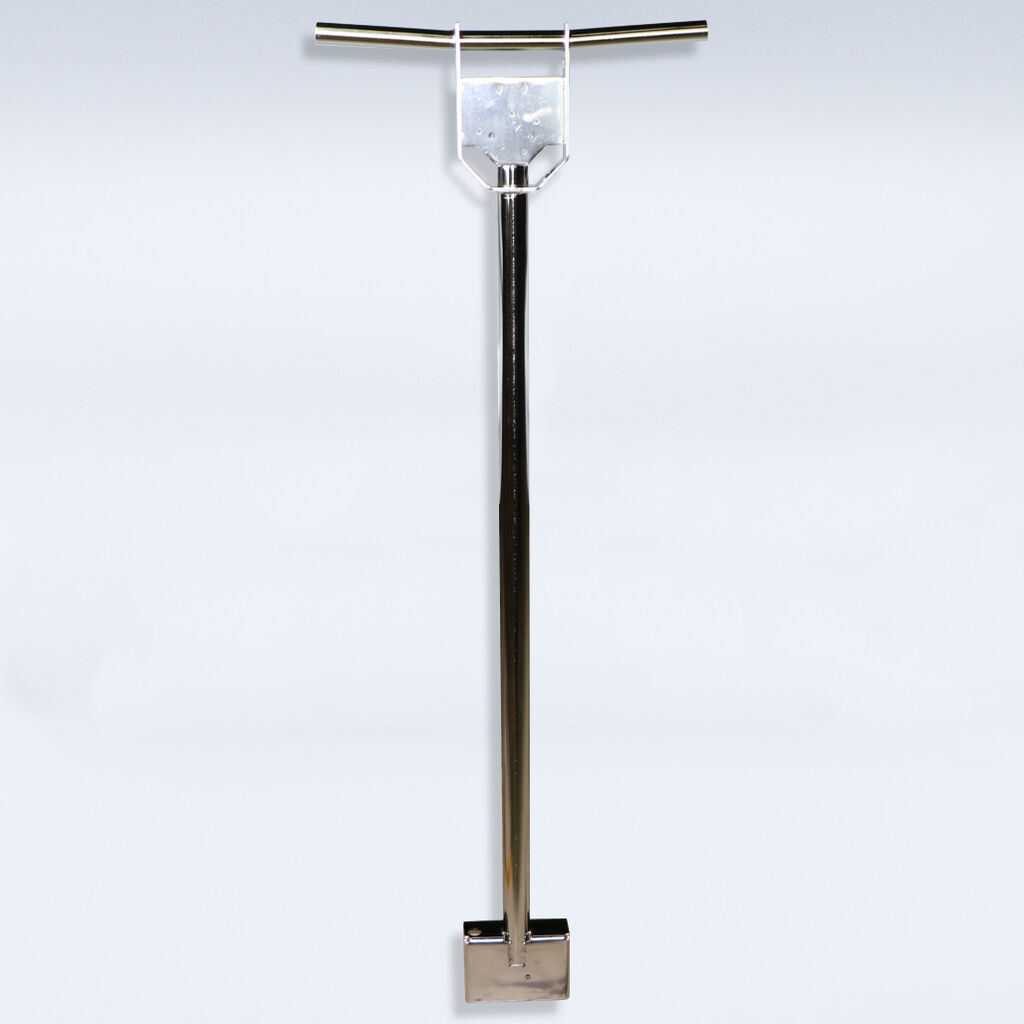 HANDLE, 1pc