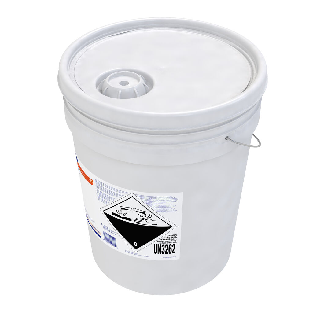 95750484_Clax_Microwash_Forte_G_1x22lb_TopRightAngle_2000x2000.jpg