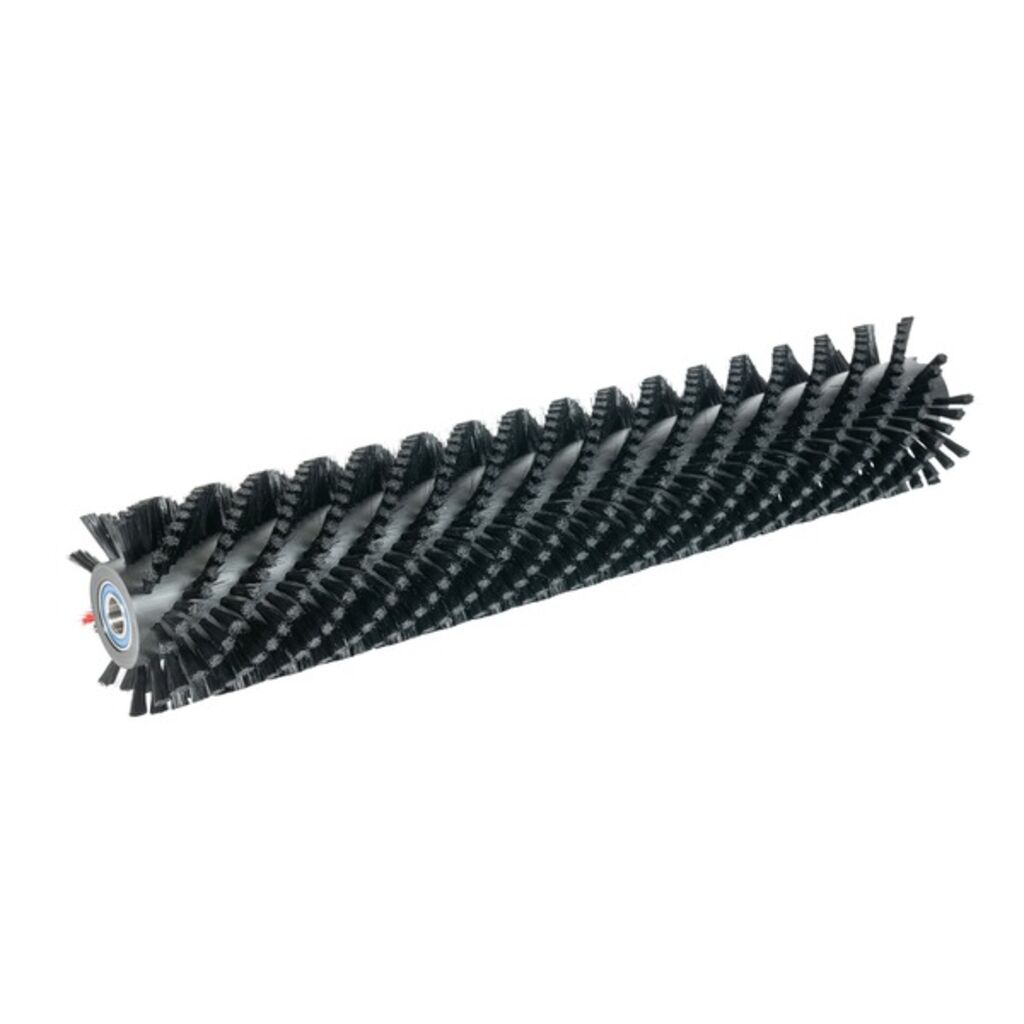 Rollerbrush for AERO 3500, 1ea
