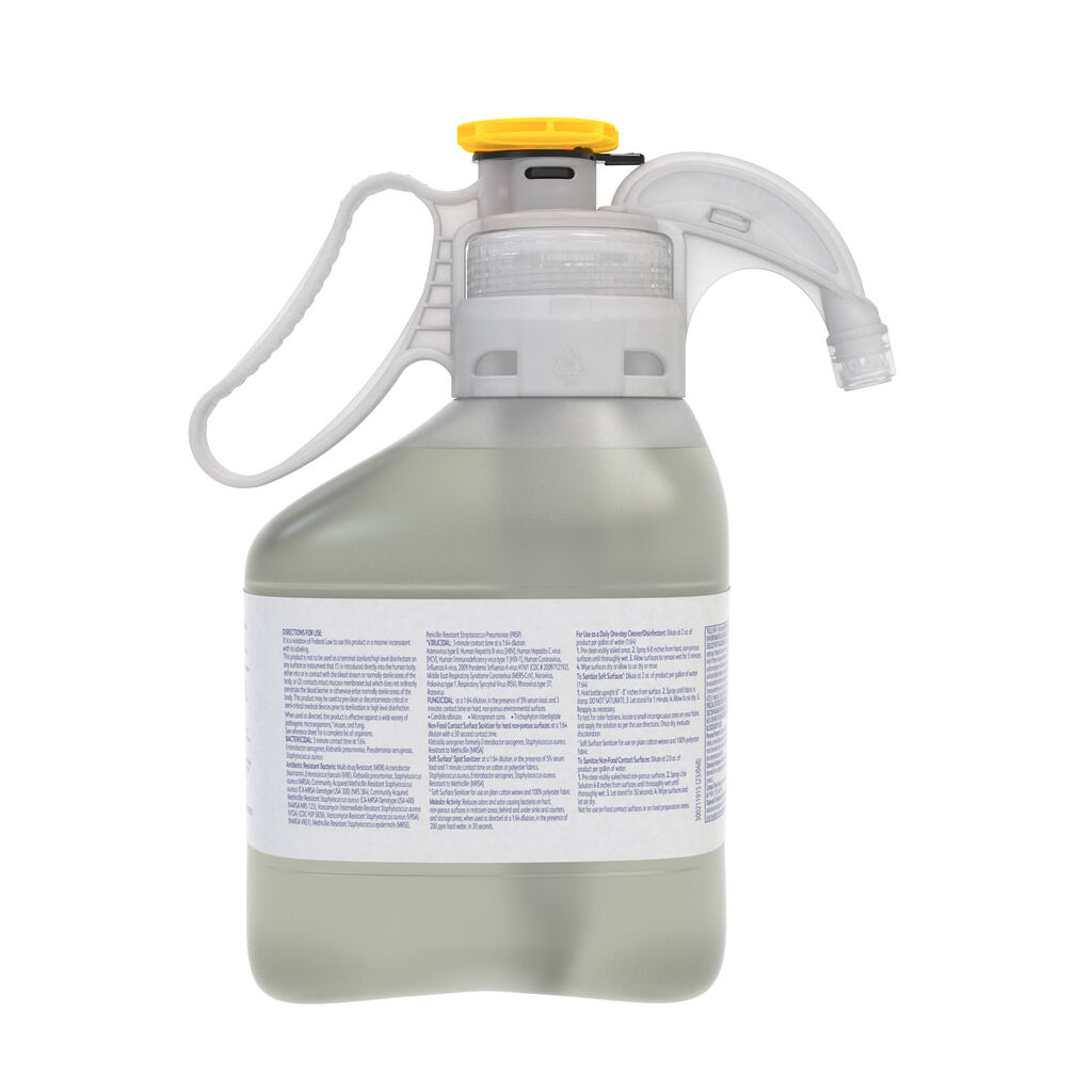 101106007_Oxivir_Three_64_2x1.4L_Back_2000x2000.jpg
